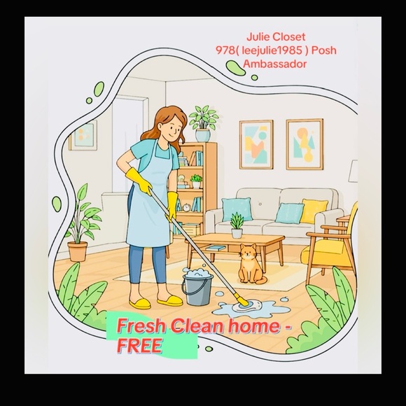 ( 0408) Unisex Camouflage Women's Cap - Picture 10 of 11